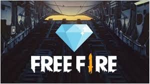Look Diamonds APK [Free Fire] APK